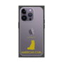 Premium Square Case［ &UCHINOCO - American Curl ］