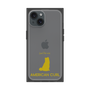 Premium Square Case［ &UCHINOCO - American Curl ］