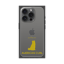 Premium Square Case［ &UCHINOCO - American Curl ］