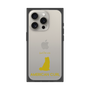 Premium Square Case［ &UCHINOCO - American Curl ］