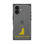 Premium Square Case［ &UCHINOCO - American Curl ］