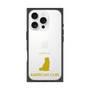 Premium Square Case［ &UCHINOCO - American Curl ］