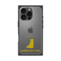 Premium Square Case［ &UCHINOCO - American Curl ］