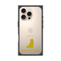 Premium Square Case［ &UCHINOCO - American Curl ］