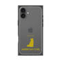 Premium Square Case［ &UCHINOCO - American Curl ］