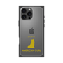 Premium Square Case［ &UCHINOCO - American Curl ］