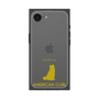 Premium Square Case［ &UCHINOCO - American Curl ］