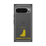 Premium Square Case［ &UCHINOCO - American Curl ］