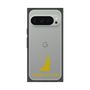 Premium Square Case［ &UCHINOCO - American Curl ］