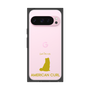 Premium Square Case［ &UCHINOCO - American Curl ］