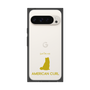 Premium Square Case［ &UCHINOCO - American Curl ］