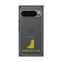 Premium Square Case［ &UCHINOCO - American Curl ］