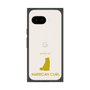 Premium Square Case［ &UCHINOCO - American Curl ］