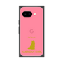 Premium Square Case［ &UCHINOCO - American Curl ］