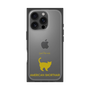 Premium Square Case［ &UCHINOCO - American Shorthair ］