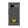 Premium Square Case［ &UCHINOCO - American Shorthair ］