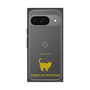 Premium Square Case［ &UCHINOCO - American Shorthair ］