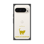 Premium Square Case［ &UCHINOCO - American Shorthair ］