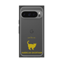 Premium Square Case［ &UCHINOCO - American Shorthair ］