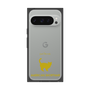 Premium Square Case［ &UCHINOCO - American Shorthair ］
