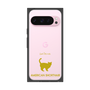 Premium Square Case［ &UCHINOCO - American Shorthair ］