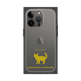 Premium Square Case［ &UCHINOCO - American Wirehair ］