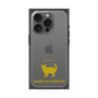 Premium Square Case［ &UCHINOCO - American Wirehair ］