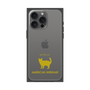 Premium Square Case［ &UCHINOCO - American Wirehair ］