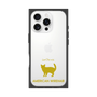 Premium Square Case［ &UCHINOCO - American Wirehair ］