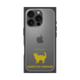 Premium Square Case［ &UCHINOCO - American Wirehair ］
