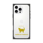 Premium Square Case［ &UCHINOCO - American Wirehair ］