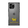 Premium Square Case［ &UCHINOCO - American Wirehair ］