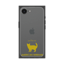 Premium Square Case［ &UCHINOCO - American Wirehair ］