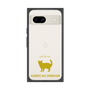 Premium Square Case［ &UCHINOCO - American Wirehair ］