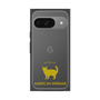 Premium Square Case［ &UCHINOCO - American Wirehair ］