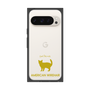 Premium Square Case［ &UCHINOCO - American Wirehair ］