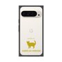 Premium Square Case［ &UCHINOCO - American Wirehair ］