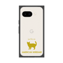 Premium Square Case［ &UCHINOCO - American Wirehair ］