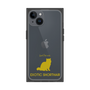 Premium Square Case［ &UCHINOCO - Exotic Shorthair ］