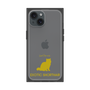 Premium Square Case［ &UCHINOCO - Exotic Shorthair ］