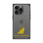 Premium Square Case［ &UCHINOCO - Exotic Shorthair ］