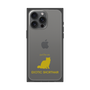 Premium Square Case［ &UCHINOCO - Exotic Shorthair ］