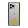 Premium Square Case［ &UCHINOCO - Exotic Shorthair ］