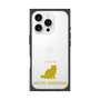 Premium Square Case［ &UCHINOCO - Exotic Shorthair ］