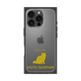 Premium Square Case［ &UCHINOCO - Exotic Shorthair ］