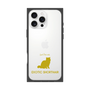 Premium Square Case［ &UCHINOCO - Exotic Shorthair ］