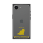 Premium Square Case［ &UCHINOCO - Exotic Shorthair ］