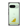 Premium Square Case［ &UCHINOCO - Exotic Shorthair ］