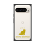 Premium Square Case［ &UCHINOCO - Exotic Shorthair ］