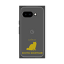 Premium Square Case［ &UCHINOCO - Exotic Shorthair ］